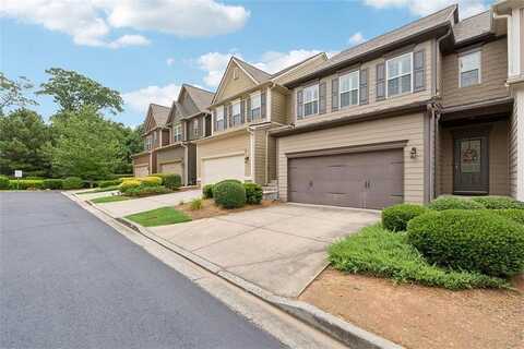 Cobblestone Creek Place, Mableton, GA 30126