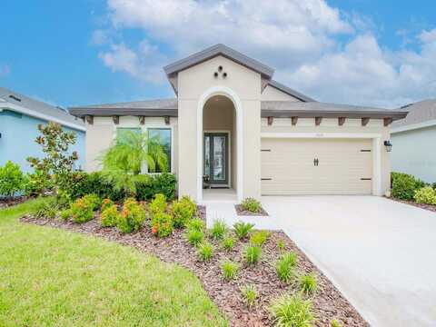 Limelight Drive W, Apollo Beach, FL 33572