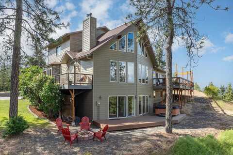 Glen Grove-Staley Rd, Deer Park, WA 99006