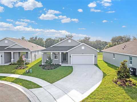 Ellie Court, Apopka, FL 32703