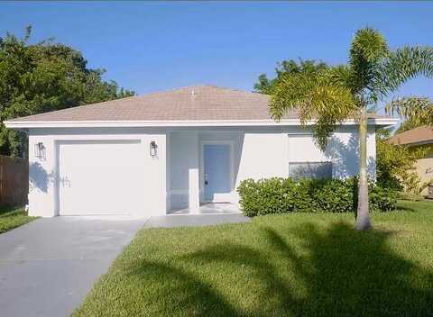 Sw 7Th Avenue Sw, Delray Beach, FL 33444