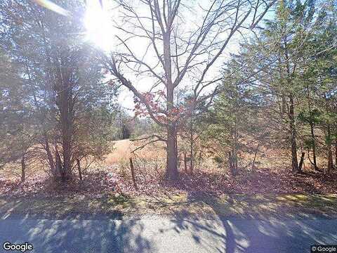 Kentmoor Farm Road, Madison Heights, VA 24572