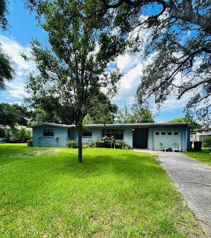 Ne Okaloosa Road, Fort Walton Beach, FL 32548