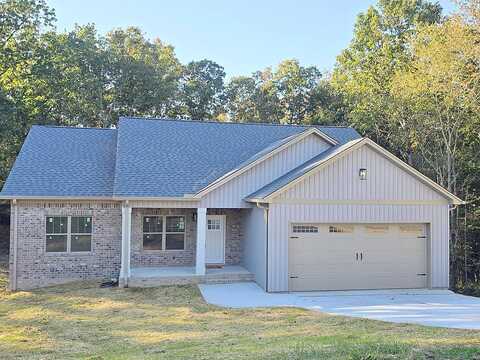 Saratoga Drive, Dalton, GA 30721