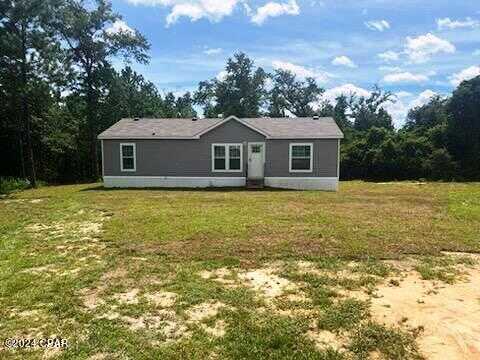 Carriage Drive, Marianna, FL 32446