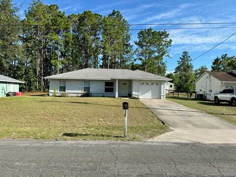 W Edison Place, Dunnellon, FL 34433