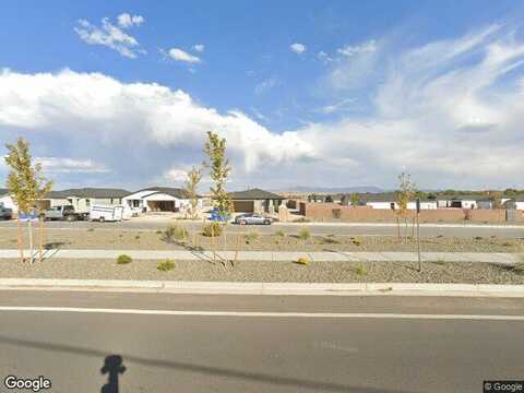 Chaz Lane, Chino Valley, AZ 86323