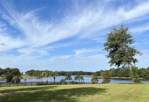 Se 170Th Avenue, Weirsdale, FL 32195