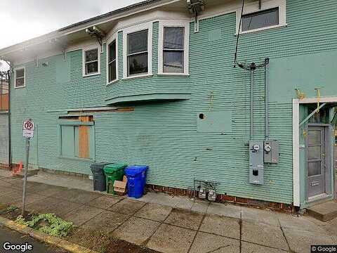 Ne 28Th Ave, Portland, OR 97232