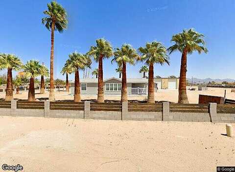 S Ave 9E, Yuma, AZ 85365