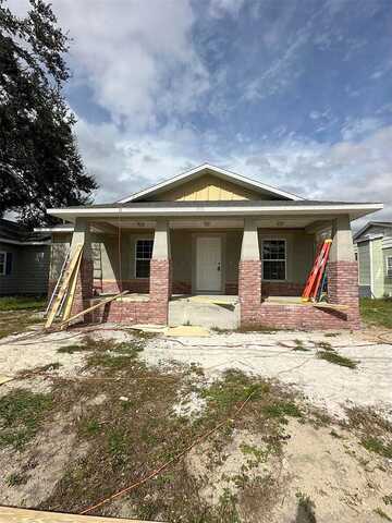 S Ruby Street, Lakeland, FL 33815