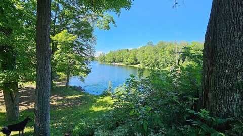 W10968 Cth J # 2.95Ac, Deerbrook, WI 54424