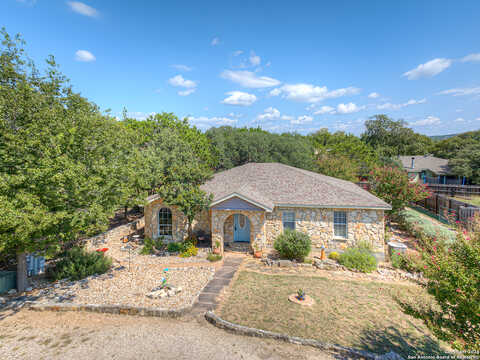 Wood Hollow, Wimberley, TX 78676