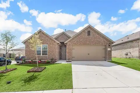 Indian Grass Drive, Royse City, TX 75189