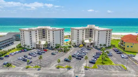 Via Deluna Dr # 303B, Pensacola Beach, FL 32561