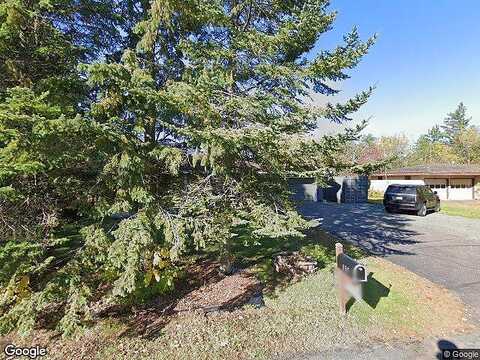 Jackson, SAINT CROIX FALLS, WI 54024