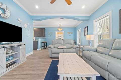 Perdido Key Dr # 12B, Pensacola, FL 32507