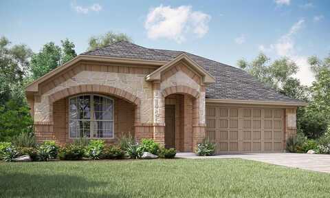 Grace Lane, Mesquite, TX 75181