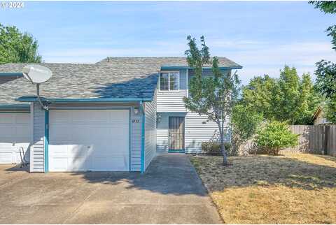 Se Shetland Ct, Salem, OR 97317