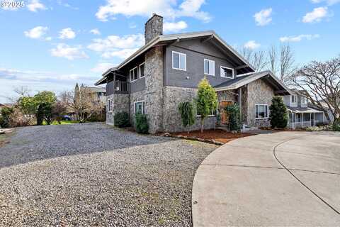 Ne Lachenview Ln, Fairview, OR 97024