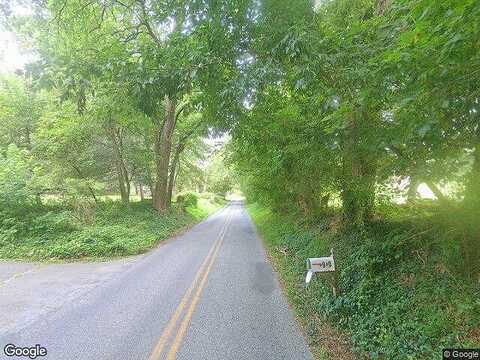 Sills Mill, Kennett Square, PA 19348