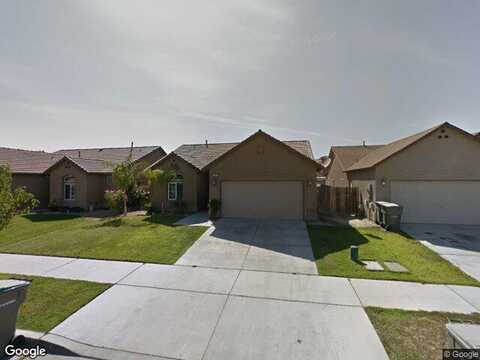 S Walnut Ave, Kerman, CA 93630