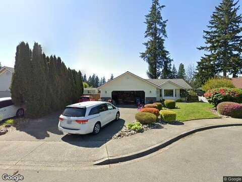 46Th Pl Ne Unit 16, Marysville, WA 98270