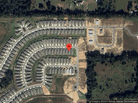 Sw 54Th Loop, Ocala, FL 34481