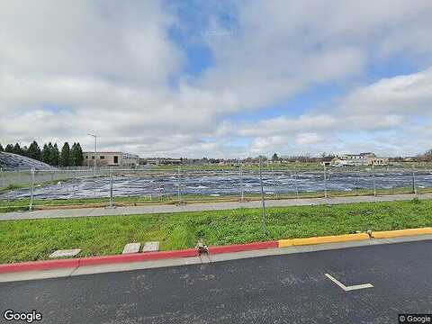 Bodway Pkwy, Rohnert Park, CA 94928