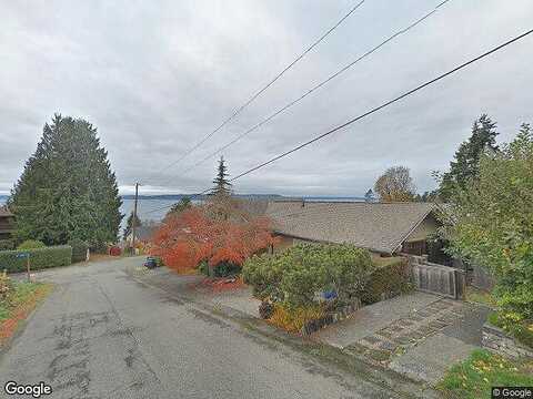 S 272Nd St, Des Moines, WA 98198