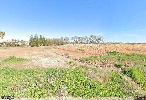 Barrett Lake Rd, West Sacramento, CA 95605