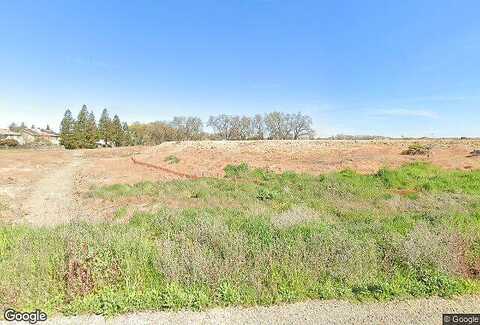 Barrett Lake Rd, West Sacramento, CA 95605