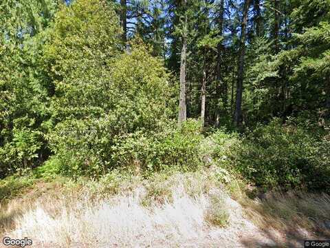 Mt Hood Hwy # 15, Rhododendron, OR 97049