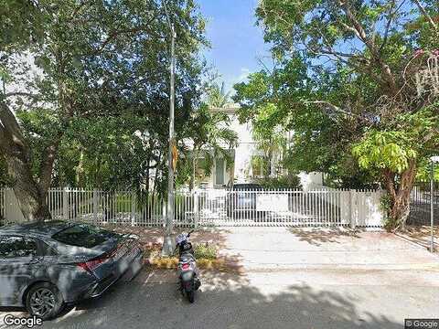 Lenox Ave # 747, Miami Beach, FL 33139