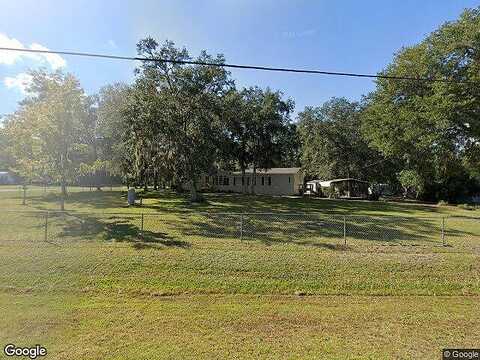 Ne 218Th Ter, Melrose, FL 32666