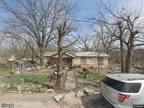 Moore St # 612A, Ingram, TX 78025