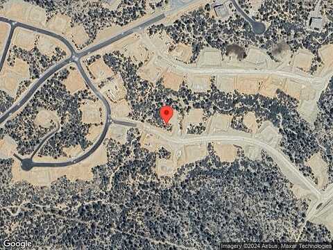 W Cedron Cir Lot 269, Prescott, AZ 86305