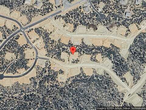 W Cedron Cir Lot 268, Prescott, AZ 86305