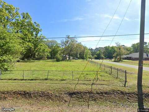 Shindler Dr, Jacksonville, FL 32222