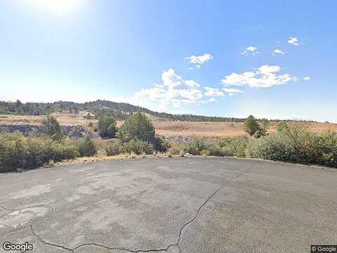 W Vesta Cir Lot 249, Prescott, AZ 86305