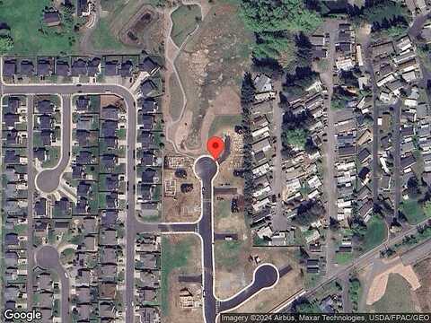 Farmstead Pl Unit 17, Ferndale, WA 98248