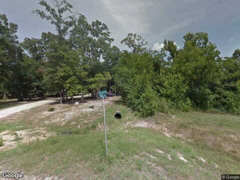 County Road 161 #161, Dayton, TX 77535