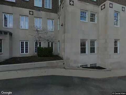 Frew St # 6Bc, Pittsburgh, PA 15213