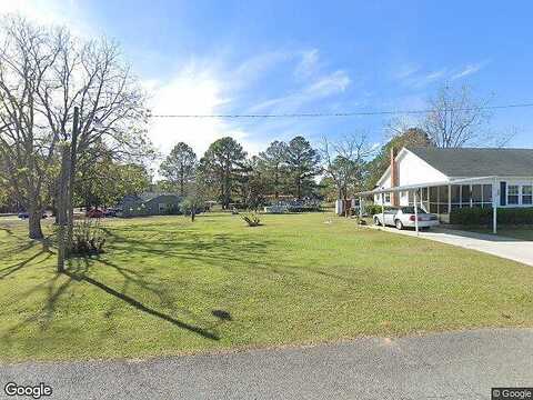 Cindy Street Ext, Valdosta, GA 31605