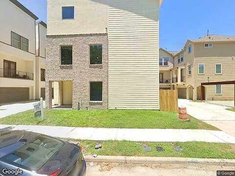 Kilgore St # D, Houston, TX 77021