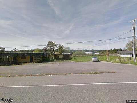 Parkway Dr # B, Crescent City, CA 95531