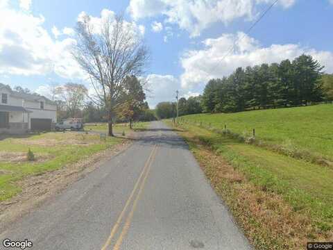 Girl Scout Rd, Fairfield, PA 17320