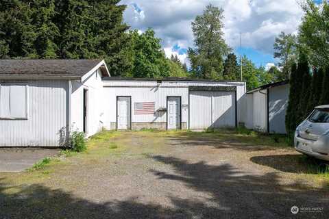 164Th Pl Se Se, Kent, WA 98042