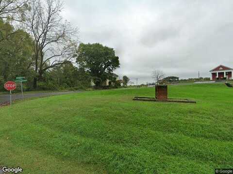 Northumberland Concord Lot 2286 Unit Concord, Jeffersonton, VA 22724