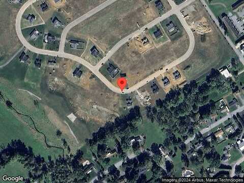 Gardenia Ln Lot 23, Lebanon, PA 17042